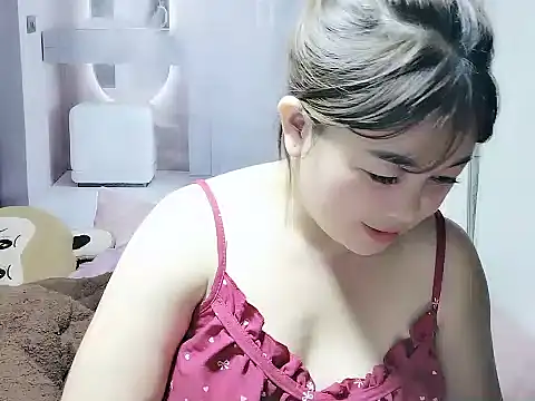 Lyly nuce online show from November 15, 2025, 10:08 am