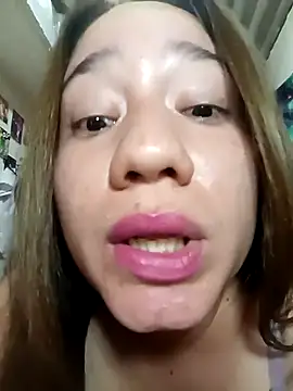 Gabyta37 online show from December 1, 2025, 12:44 am