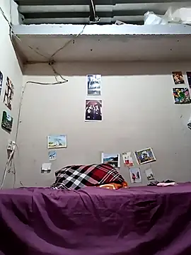 Gabyta37 online show from November 15, 2025, 8:13 pm