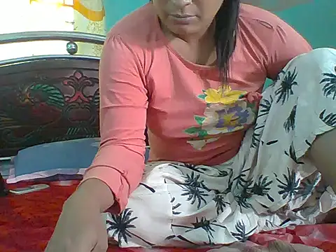 angel marea online show from January 14, 2026, 5:22 am