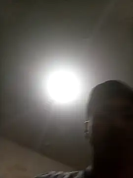 Bebicho14 online show from September 27, 2025, 3:56 am