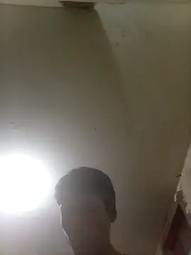 Bebicho14 online show from November 19, 2025, 3:50 am