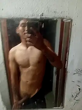 Bebicho14 online show from January 6, 2026, 1:31 am