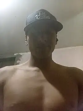 Bebicho14 online show from November 8, 2025, 6:28 am