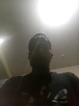 Bebicho14 online show from October 5, 2025, 8:05 am