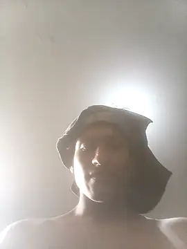 Bebicho14 online show from March 20, 2026, 1:01 pm