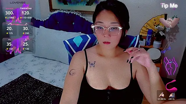 Filipinapoca online show from April 5, 2026, 1:29 pm