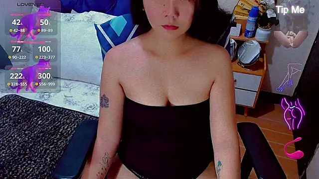 Snapshot of Filipinapoca chatting on April 25, 2026, 7:55 am Filipinapoca online show from April 25, 2026, 7:55 am