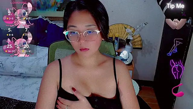 Snapshot of Filipinapoca chatting on May 12, 2026, 9:26 am Filipinapoca online show from May 12, 2026, 9:26 am