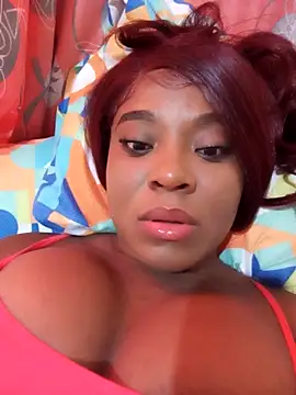 liliderh online show from September 10, 2025, 9:36 pm