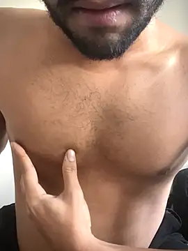 shiitposter male online show from November 24, 2025, 9:53 am