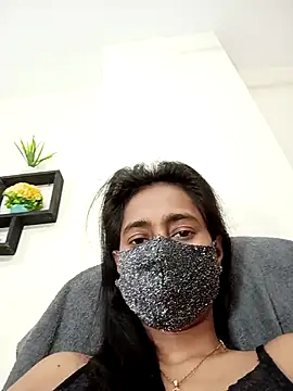 Softecho-03 online show from February 13, 2026, 10:10 pm