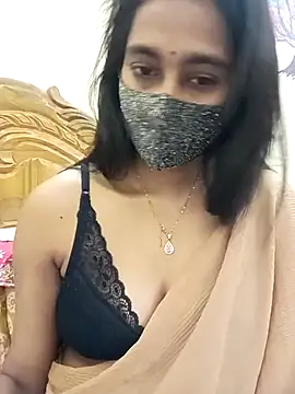 Softecho-03 online show from January 16, 2026, 10:52 am