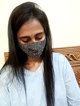 Softecho-03 online show from March 2, 2026, 5:09 pm