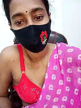 Softecho-03 online show from October 28, 2025, 11:58 pm