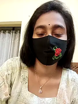 Softecho-03 online show from March 1, 2026, 7:03 pm