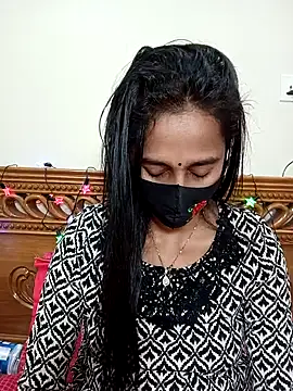 Softecho-03 online show from January 14, 2026, 9:57 am