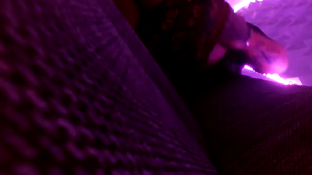 hotasi online show from December 2, 2025, 1:17 am