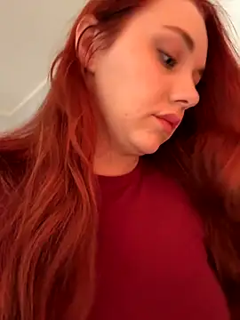 PollyVinice online show from September 14, 2025, 11:21 am