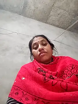 Snapshot of Sandhya_x chatting on November 13, 2025, 9:13 am Sandhya x online show from November 13, 2025, 9:13 am