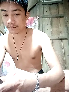 Hottie pinoy21 online show from October 13, 2025, 1:29 am