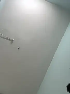 simsim-00 online show from September 30, 2025, 3:34 am