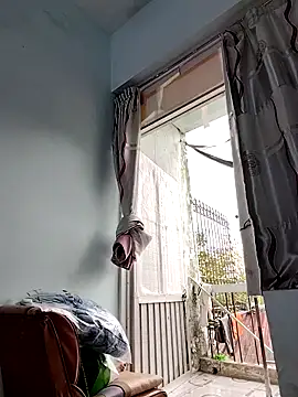 simsim-00 online show from March 7, 2026, 2:51 am