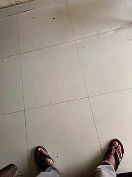 Rk3BULL online show from September 23, 2025, 8:43 am