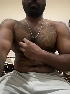 DJLOVE280825 online show from March 8, 2026, 12:19 pm