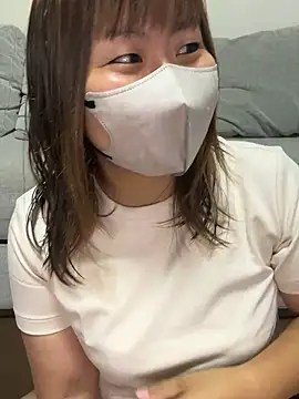 Snapshot of xxx_yuna_xxx chatting on October 7, 2025, 7:26 pm xxx yuna xxx online show from October 7, 2025, 7:26 pm