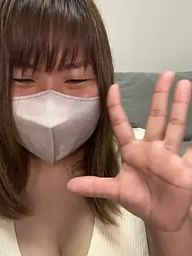 Snapshot of xxx_yuna_xxx chatting on September 23, 2025, 6:48 pm xxx yuna xxx online show from September 23, 2025, 6:48 pm