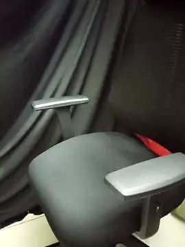 chocolate alone online show from November 9, 2025, 1:26 pm