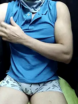 chocolate alone online show from February 21, 2026, 5:37 pm