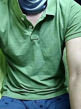 chocolate alone online show from February 23, 2026, 4:25 am