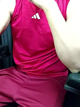 chocolate alone online show from January 5, 2026, 5:27 pm