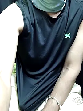 chocolate alone online show from February 21, 2026, 5:31 am