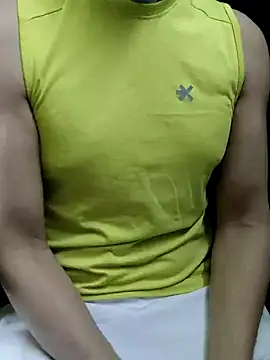 chocolate alone online show from February 4, 2026, 11:16 am