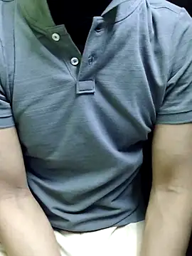 chocolate alone online show from February 20, 2026, 3:25 pm