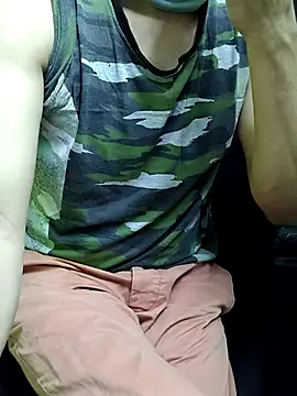 chocolate alone online show from December 23, 2025, 7:29 am