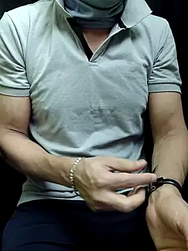 chocolate alone online show from February 1, 2026, 7:06 am