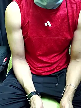 chocolate alone online show from February 24, 2026, 6:25 am