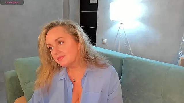 Sky Kuper online show from September 27, 2025, 12:17 am