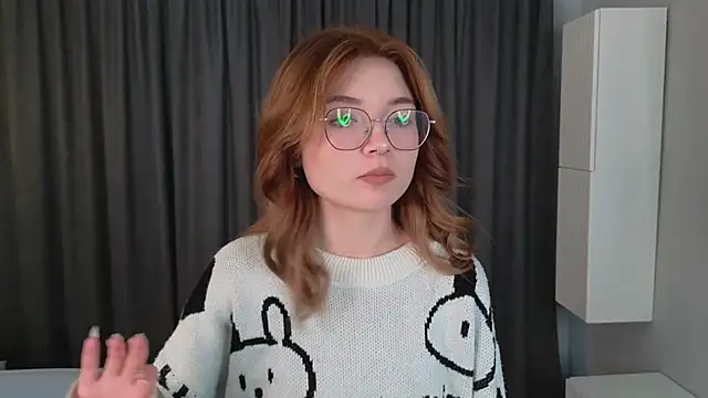 Susan Gardner online show from October 6, 2025, 6:03 am