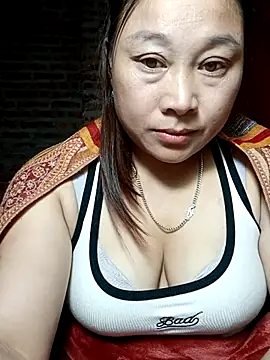 mdaobae online show from November 18, 2025, 4:10 pm