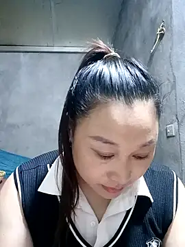 mdaobae online show from September 29, 2025, 9:16 am