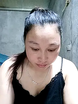 mdaobae online show from September 28, 2025, 1:01 am