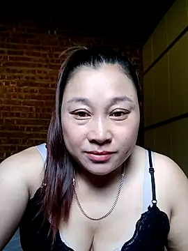 mdaobae online show from October 5, 2025, 1:18 am