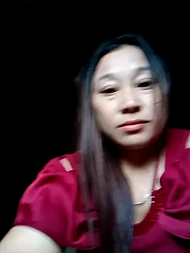 mdaobae online show from November 13, 2025, 9:13 am