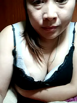 mdaobae online show from November 27, 2025, 3:45 pm