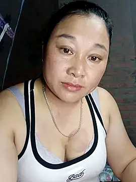 mdaobae online show from September 30, 2025, 3:29 pm